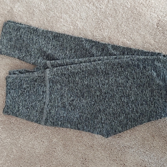 Beyond Yoga Pants - BEYOND YOGA spacedye leggings